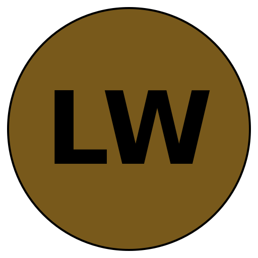 LegacyWeddings